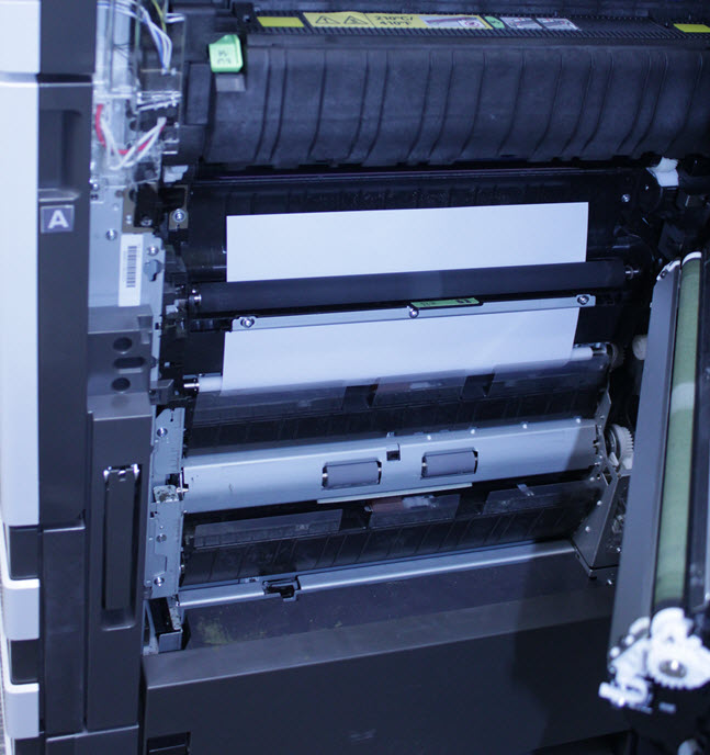 Lexmark CS92x, CX92x and XC9225 ? 297.93 and/or 200.98 Paper Jam